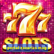 portal zacarias mag